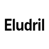 Eludril